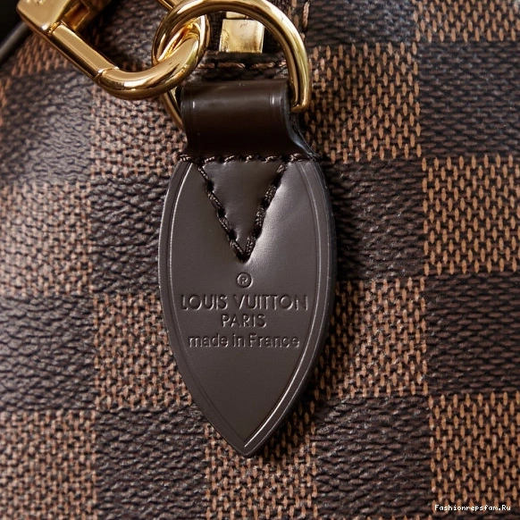 FS CHEAP BANDOULIÈRE 20 LOUIS SPEEDY VUITTON 0823